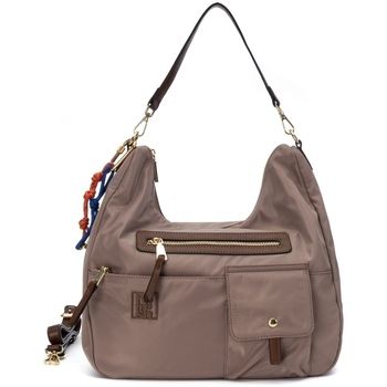 Refresh Bolso 18344503 para mujer