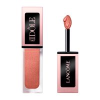 lancome sombras de ojos idole tint sombra de ojos liquida