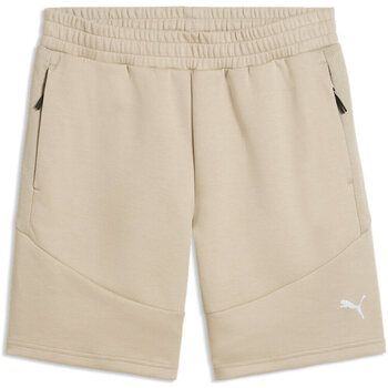 Puma Short EVOSTRIPE Shorts DK para hombre