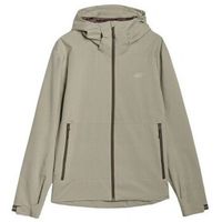 4f chaquetas 4fwss25ttjam7 para hombre