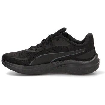 Puma Zapatillas 814657 para hombre