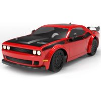 remo hobby 1411 rtr 114 24g 4wd 40kmh coche rc deportivo drift gyro en-carretera carrera de alta velocidad modelos de