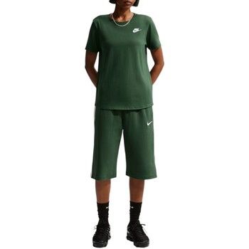 Nike Camiseta DX7902 para mujer