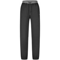 everlast chandal gt52038 para hombre