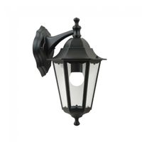 aplique de pared exterior cardiff