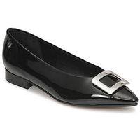 fericelli bailarinas ovellie para mujer