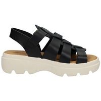sandali sandalias sandalias con cuna para mujer