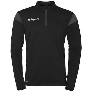 Uhlsport Chaqueta deporte 100225811 para hombre
