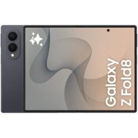 samsung galaxy z fold8 5g 12gb 512gb 76 grafito