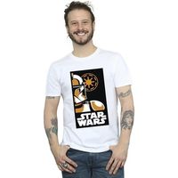 disney camiseta bi45999 para hombre