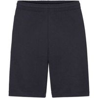 fruit of the loom short 64036 para hombre