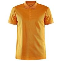 craft polo core unify para hombre