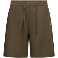 trespass short reenie para mujer