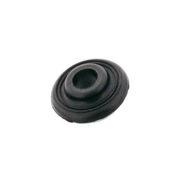 Junta de aceite de la tapa de culata BMW R Boxer 4V -'09 tornillos de fijación