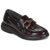 fluchos mocasines gladis para mujer