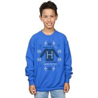 harry potter jersey bi19379 para nino