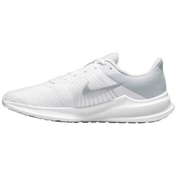 Nike Zapatillas de running Wmns Downshifter 11 para mujer