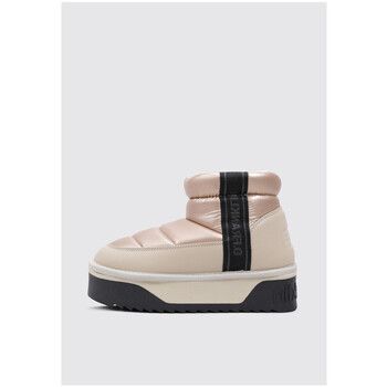 D.Franklin Descansos DFSH371010 para mujer