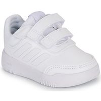 adidas zapatillas tensaur sport 20 cf i para nina