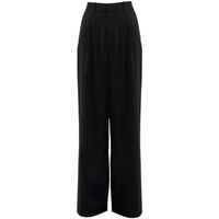 french connection pantalones harry para mujer