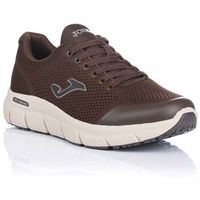 joma zapatos zapatilla zen - memory foam para hombre