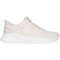 skechers zapatillas uno lite-floating steps para mujer