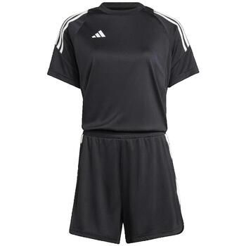 adidas Chándal Survêtement coupe ample avec technologie AEROREADY para hombre