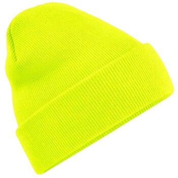 Beechfield Gorro PC2879 para hombre