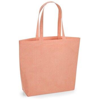 Westford Mill Bolsa RW8901 para mujer