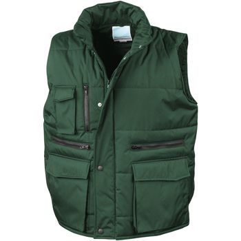 Result Cazadora R127A para hombre