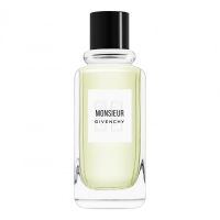 givenchy monsieur new mythical eau de toilette para hombre 100ml