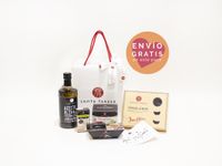 pack san valentin seleccion