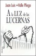 A la luz de las lucernas