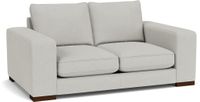 ashdown small sofa