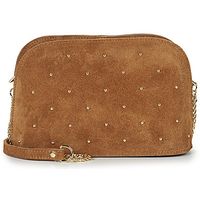 betty london bandolera maeva para mujer