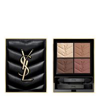 yvessaintlaurent