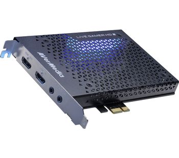 Avermedia GC570 Live Gamer HD2 Game Capture Card