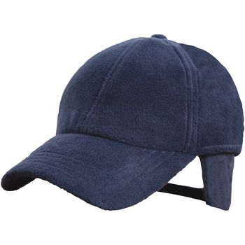 Result Gorra BC973 para hombre