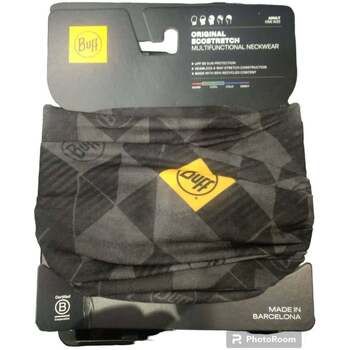 Buff Bufanda 132431.901.10.00 para mujer
