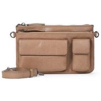 the bagging co bolso thb3002 para mujer