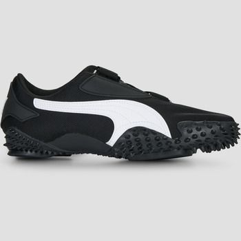 Puma Zapatillas Mostro OG Prime para hombre