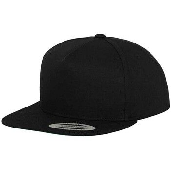 Yupoong Gorra RW4164 para hombre