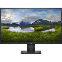 dell e2720h 27 led fullhd
