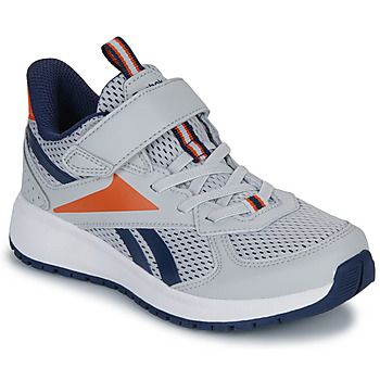 Reebok Sport Zapatillas ROAD SUPREME 4.0 ALT para niño
