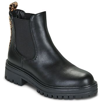 Les Petites Bombes Botines PAVINA para mujer
