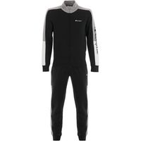 champion chandal 218682 para hombre