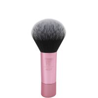 real techniques mini multitask brush