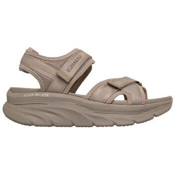 Skechers Sandalias 163585 para mujer