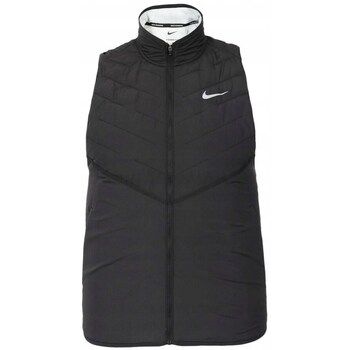 Nike Abrigo de plumas DD5647010 para hombre