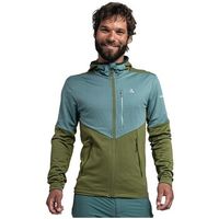 schoffel cazadora hydalen para hombre